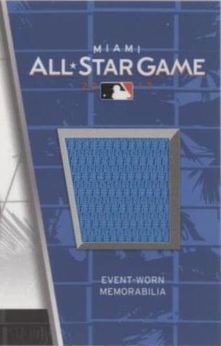 2017 Topps Update Series - Luis Severino #ASR-LS