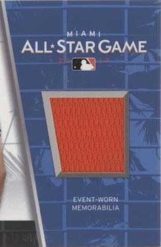 2017 Topps Update Series - Nolan Arenado #ASR-NA