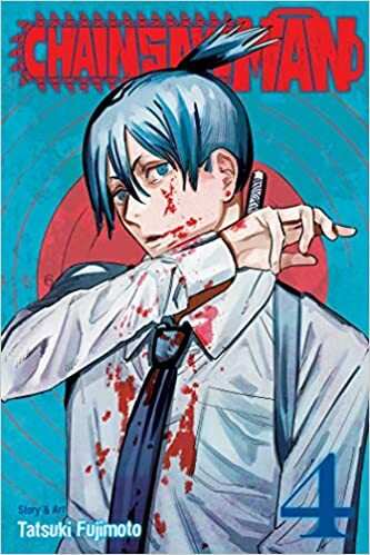 Manga Surplus Network