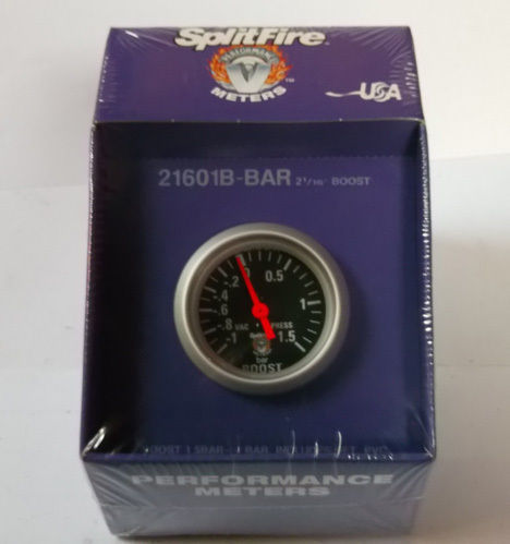 オーダー見本品 98 SEADOO GTXL LCD MUTLI FUNCTION INFO GAUGE 278001236 #1 | eBay