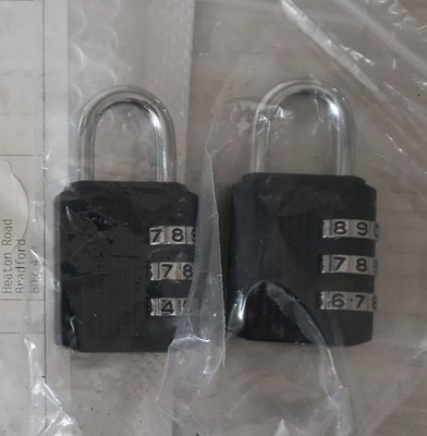 Foto dell'oggetto di un acquirente verificato