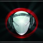 Avatar de usuario