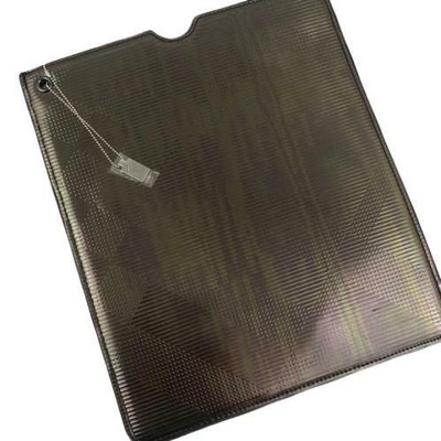 Best gifts ideas and gift inspiration for woman and man beauty