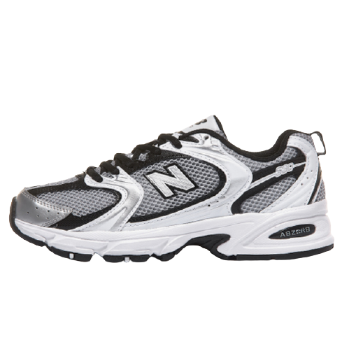 new balance 530 men