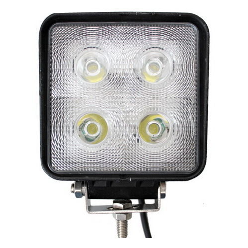 Left Fog Light Bezel For 07-09 Lexus ES350 MB82Z6 5212633070