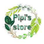 pipi_555 的用户个人档案