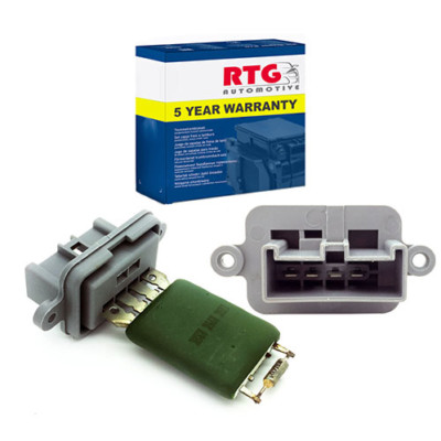 Buy Fiat Panda Heater Parts For Sale | Fiat all Parts