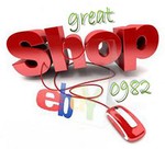 greatshop0982