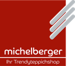 trendy-teppich