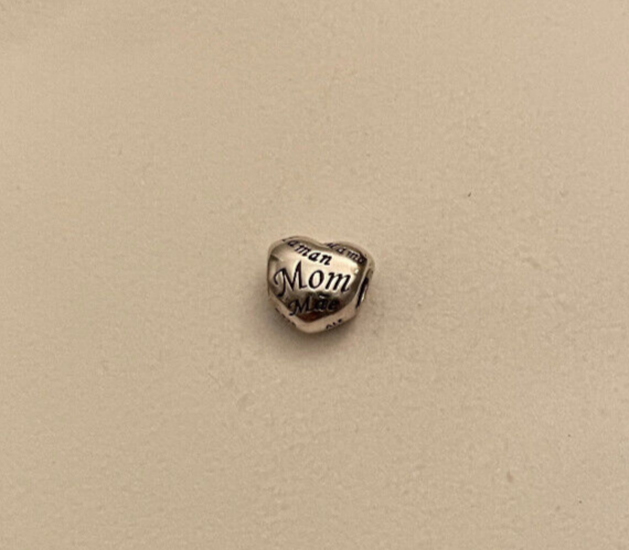 mama3719さま $_57.PNG?set_id=880000500F