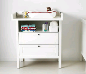Julian Bowen Manhattan Grey High Gloss 3 2 Drawer Chest By Julian Bowen Can Deliver In Derby Derbyshire Gumtree