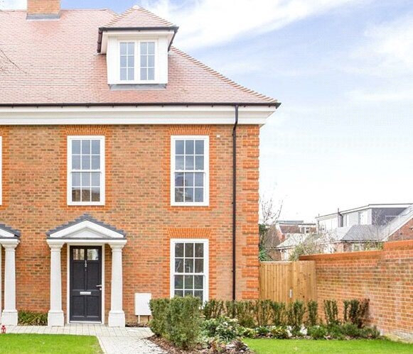 For Rent - 3 Bed 2 Bath House in Finchley | in Finchley, London | Gumtree