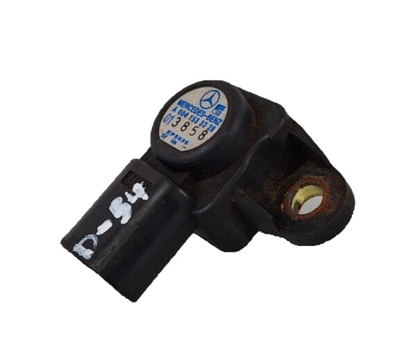 Capteur De Pression D'Air De Collecteur Mercedes-Benz Viano Vito A0041533328 Oem