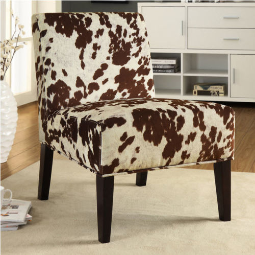 Bedroom Accent Chairs