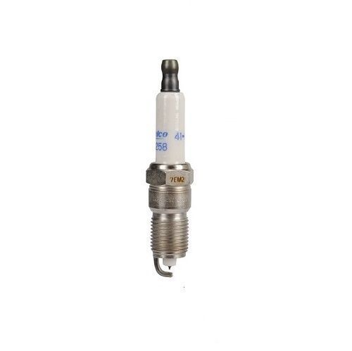 08-13 BMW E90 E92 E93 M3 OEM EDC Front Strut Adapter Lead Wire