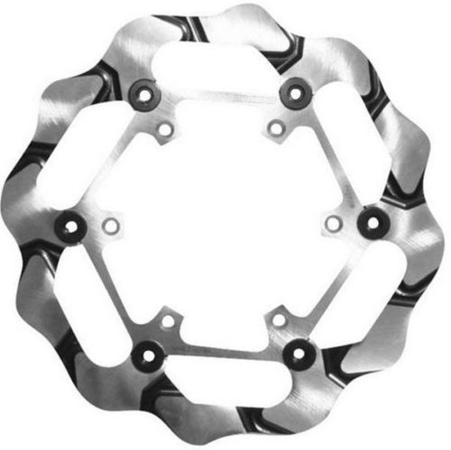 NOS SunStar Output Sprocket 2006-17 Ninja ZX14 & ZX14R (17T