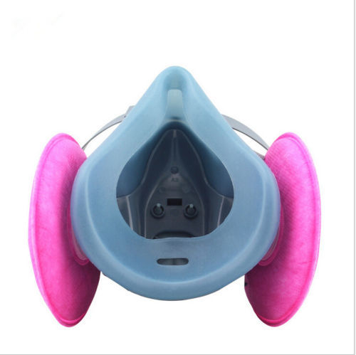3m 7502 spray paint /dust mask respirator 3m 2097 p100 fliters 3m 7502 spray paint /dust mask respirator 3m 2097 p100 fliters