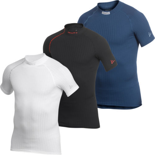 Cycling Base Layers