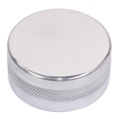 Moco  OEM KAWASAKI MULE PRO FXT FX FXR KAF820 OIL DRAIN PLUG MAGNETIC