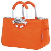 Reisenthel Damentaschen