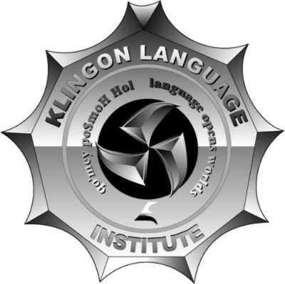 Klingon Language Institute
