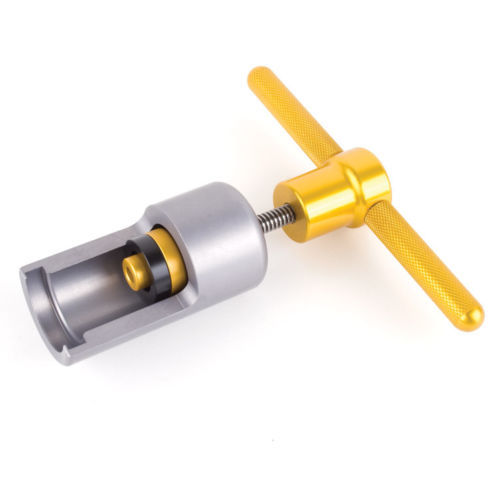 パーツ BURGTEC Enduro MK2 Stem Burgtec Enduro MK2 35 Stem - Reviews, Comparisons, Specs