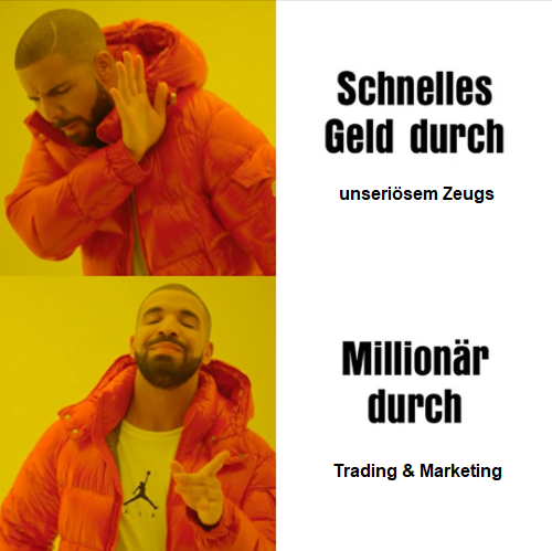 Fertiges Online Projekt  mit laufenden Einnahmen  I Einzelne Business  Website