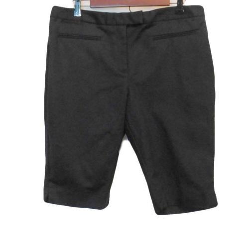 Chico's Shorts for Women