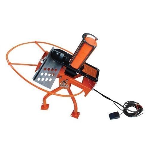 新品 Pixeltan - Beats Prepared For Torture 新品 Pixeltan - Beats Prepared For Torture Pixeltan – Beats