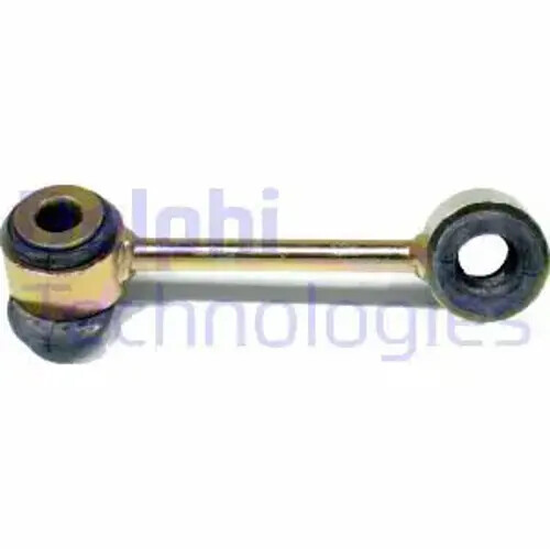 Lien De Stabilisateur Barre D'Accouplement Tc2053 Delphi Pour Mercedes-Benz