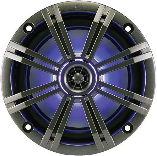 Fits Nissan 300ZX 1990-1996 Speaker Replacement Kicker (2) DSC65