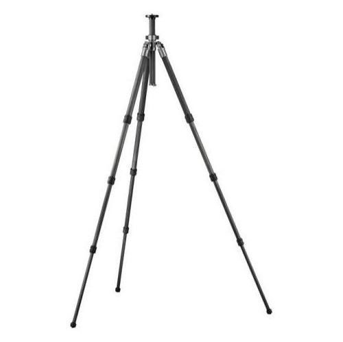 Gitzo GK1555T-82TQDUS Traveler 5-Section Tripod Kit | eBay