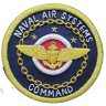 Badge US Navel CMD 001.png