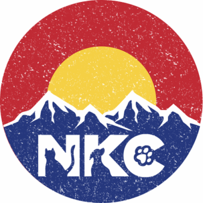 NKColorado