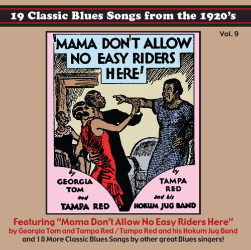 スポーツ・フィットネス Memphis Minnie スポーツ・フィットネス Memphis Minnie スポーツ・フィットネス