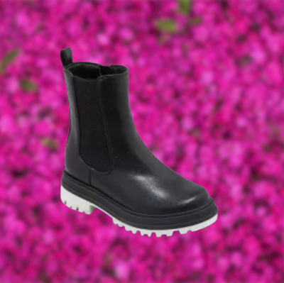 Art hotsell chelsea boots