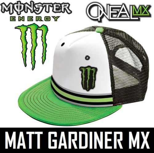 Casquette Goorin Bros The Farm Trucker DRIP - Édition Limitée épuisée - Multicolore - Snapback Ajustable