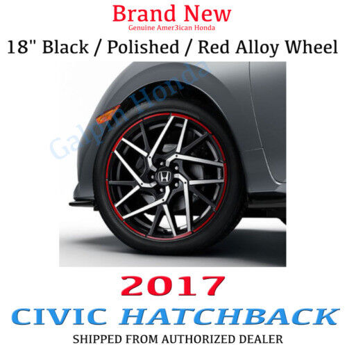 Wheel Road Wheel 18x8 Painted Silver Fits 11-13 GRAND Wheel Road Wheel 18x8 Painted Silver Fits 11-13 GRAND