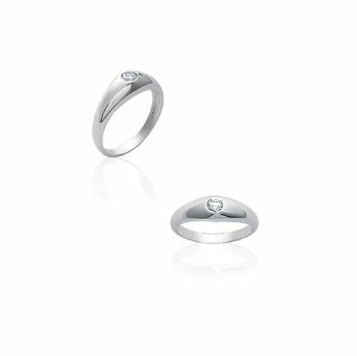 Autres bagues de joaillerie