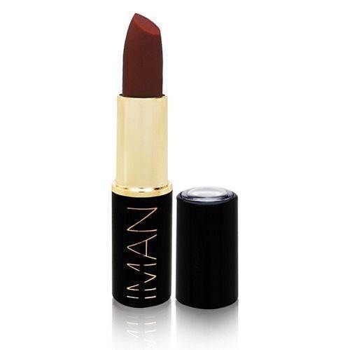 IMAN Lipstick Products