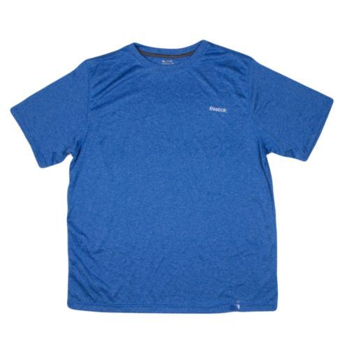 Reebok ropa para hombres