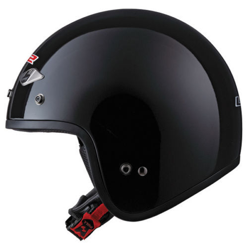 displays iron mans helmet can use The Hacksmith: Iron Man Helmet HUD