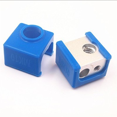 S Instead Ceramic Insulation For Wanhao Dupicator D4/i3/d