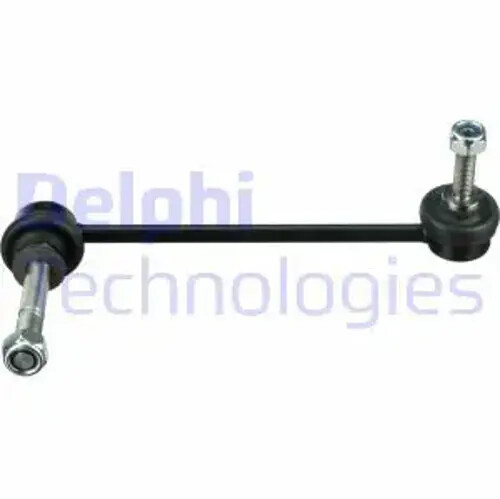 Lien De Stabilisateur Barre D'Accouplement Tc3306 Delphi Pour Porsche 911 Cayman