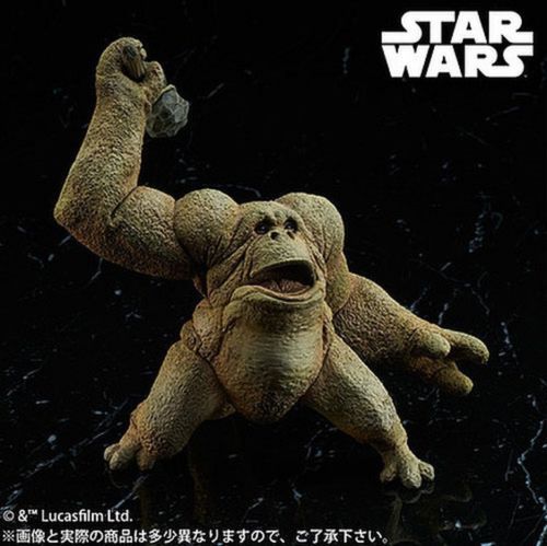 Star Wars x A Bathing Ape x Medicom Toy Figure | eBay