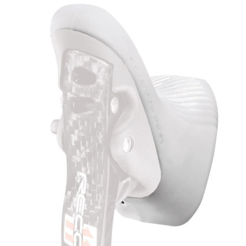Levier vélo route : Levier Campagnolo, Shimano