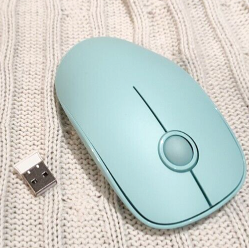 W/ Usb Receiver Model V8