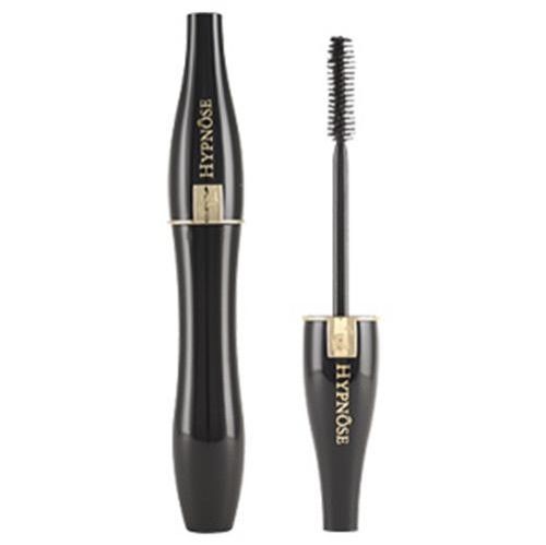 Lancôme Mascaras with Vitamins