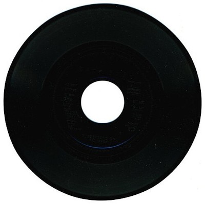 Brandt Brauer Frick You Make Me Real - The Remixes NEW Vinyl