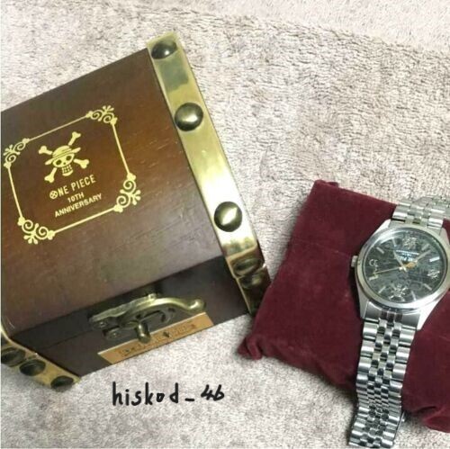 $_57.JPG?set_id=8800005007